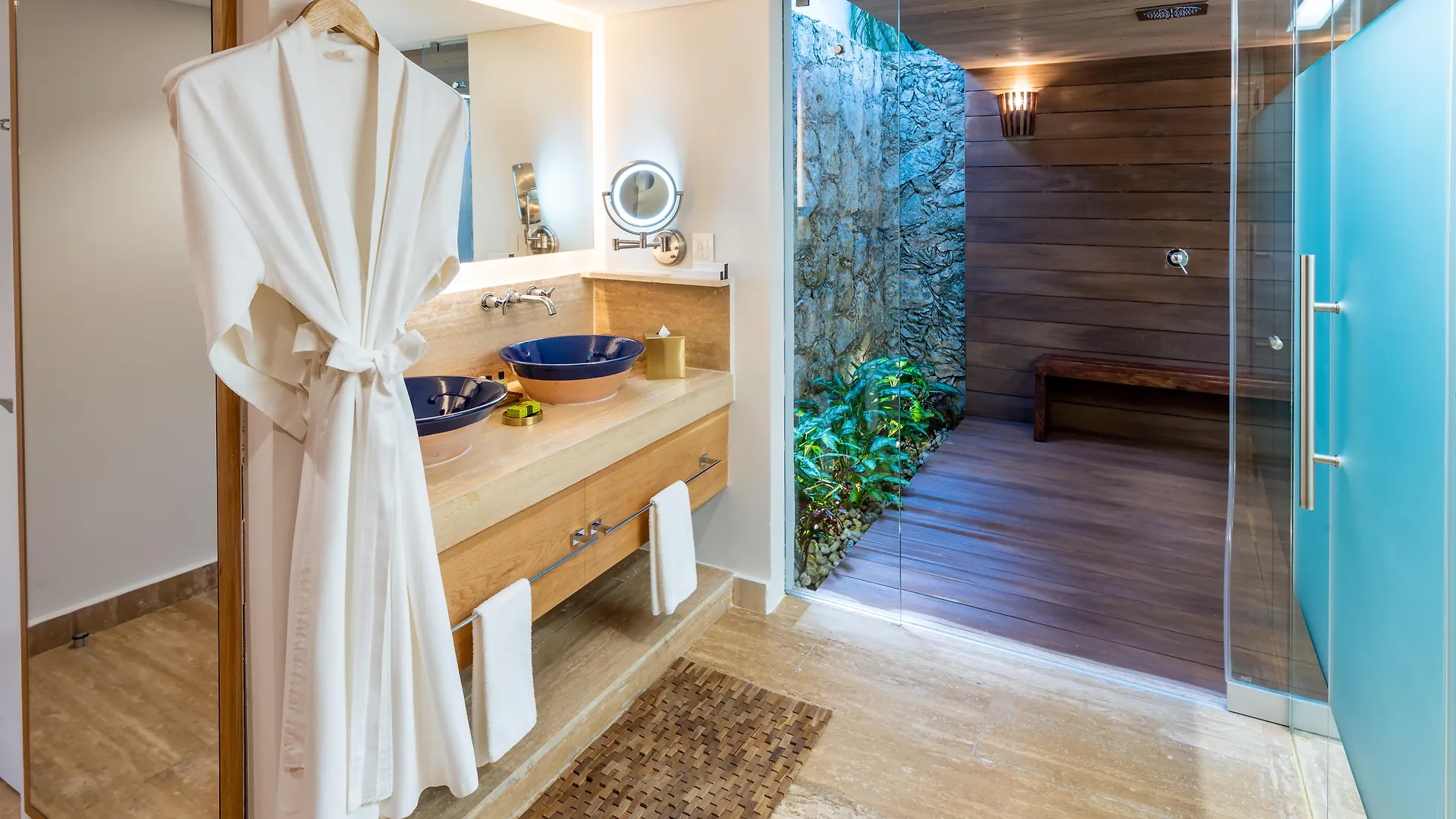 Presidente Intercontinental Cozumel Resort & Spa By Ihg