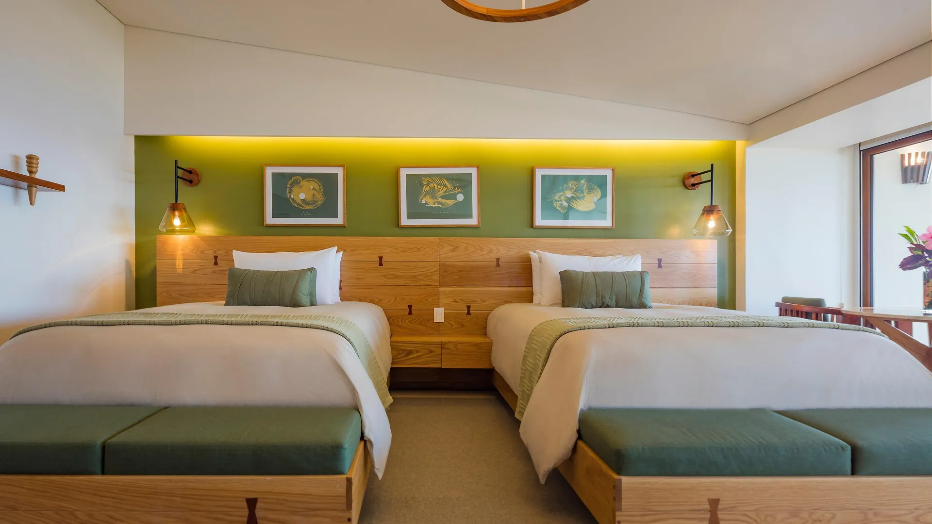 Presidente Intercontinental Cozumel Resort & Spa By Ihg
