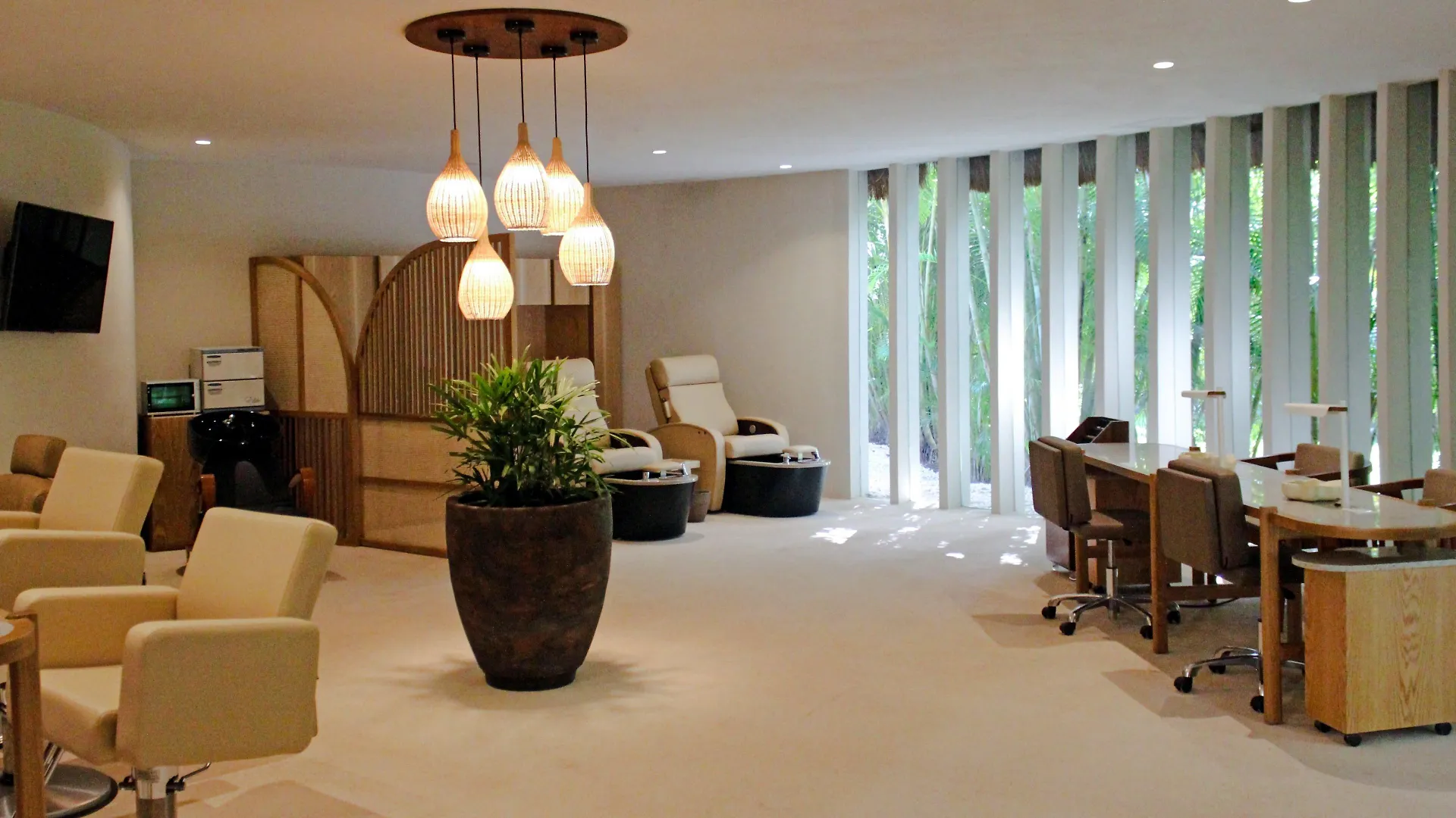 Presidente Intercontinental Cozumel Resort & Spa By Ihg Mexico