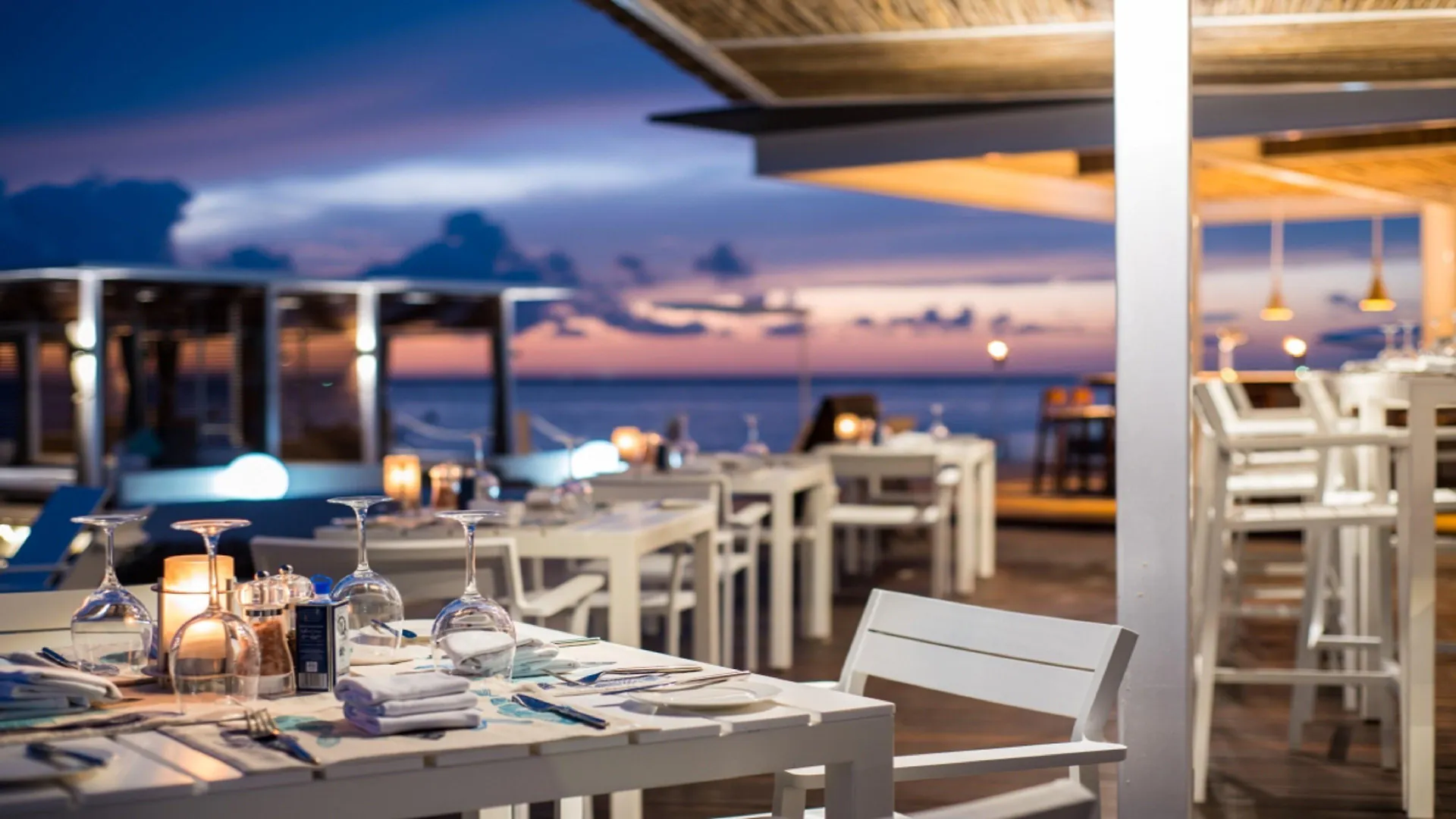 Presidente Intercontinental Cozumel Resort & Spa By Ihg