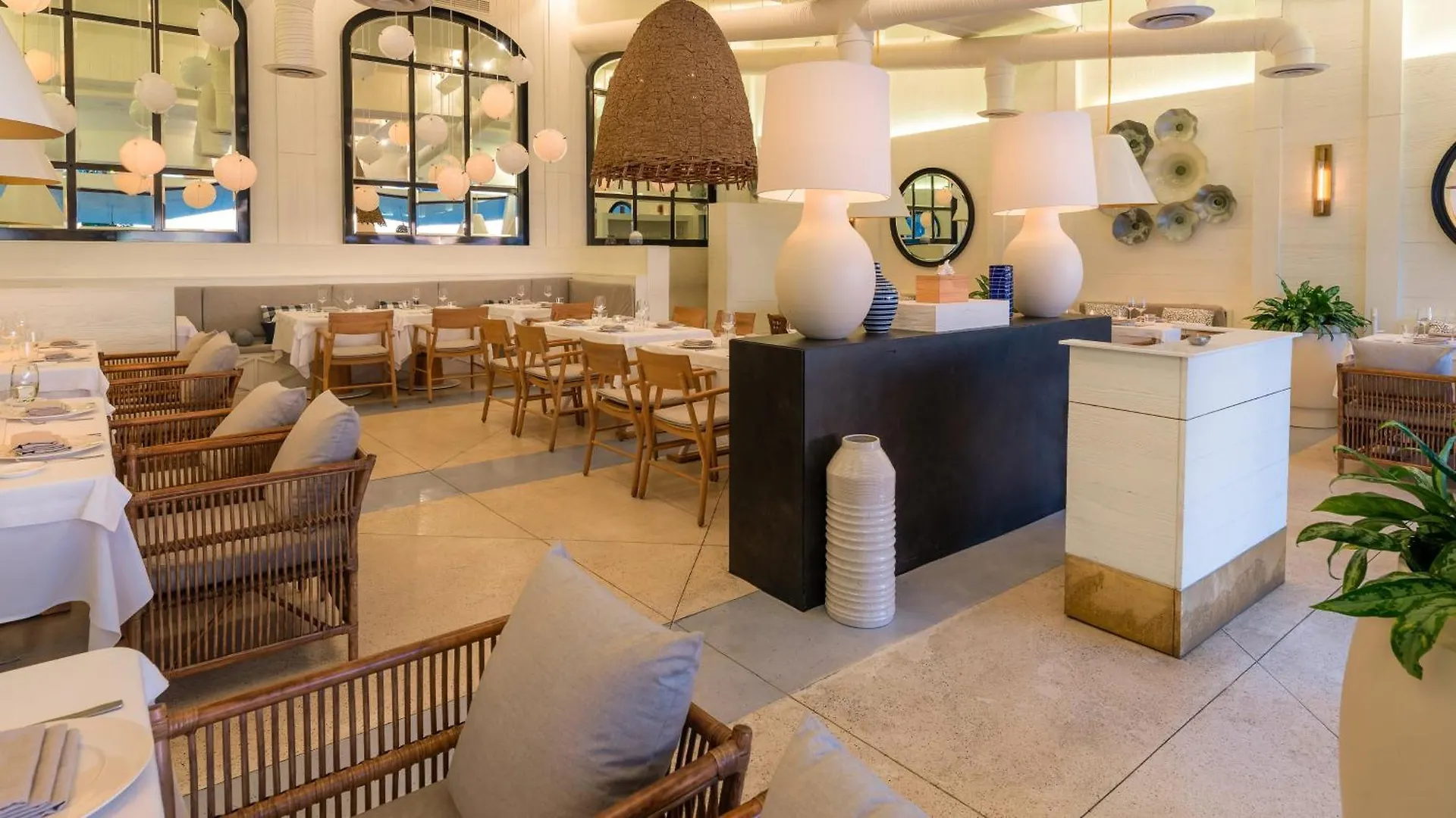 *****  Presidente Intercontinental Cozumel Resort & Spa By Ihg Μεξικό