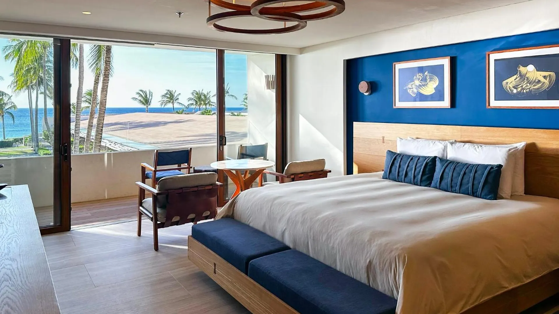 Presidente Intercontinental Cozumel Resort & Spa By Ihg