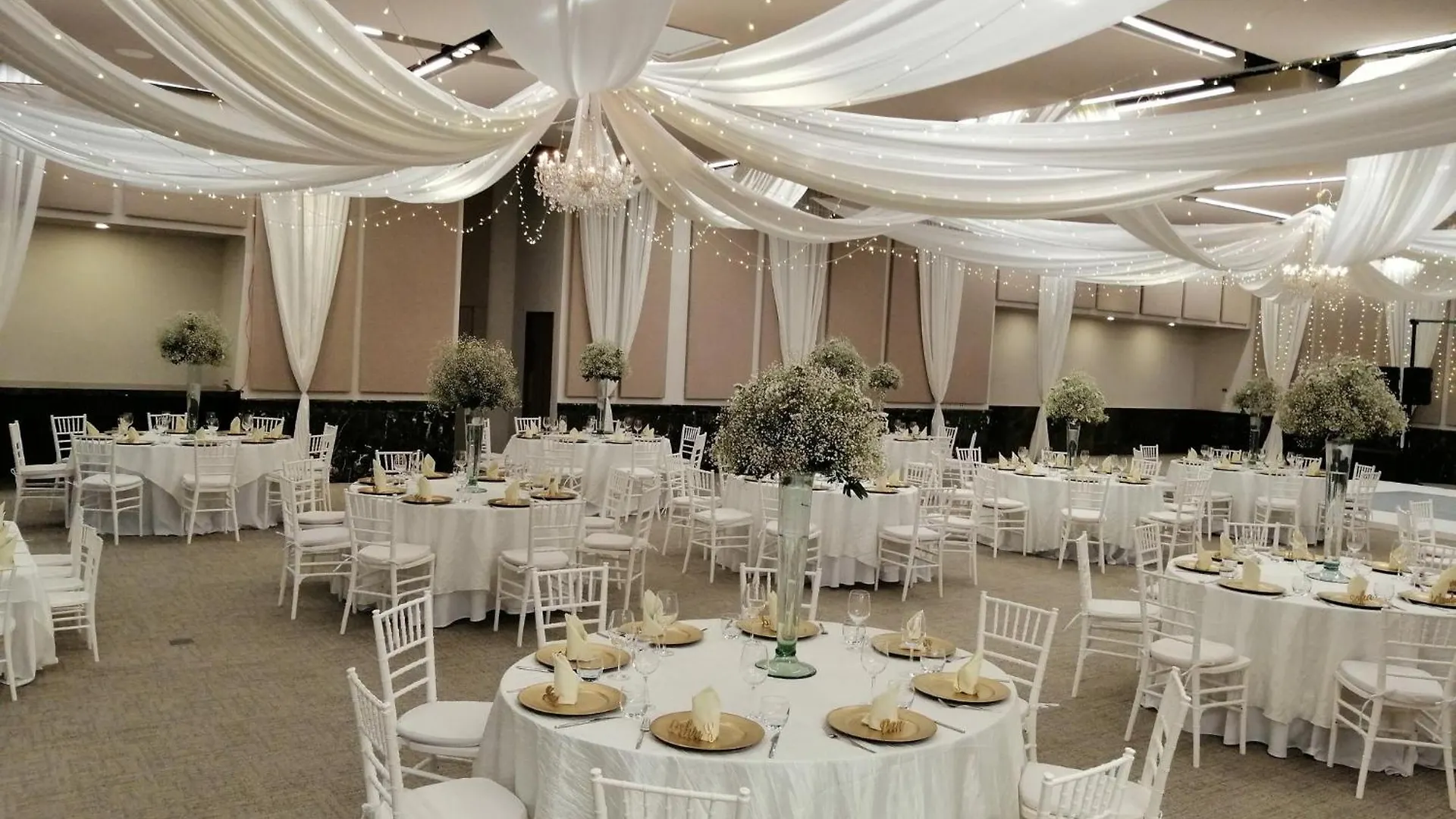 Presidente Intercontinental Cozumel Resort & Spa By Ihg Μεξικό