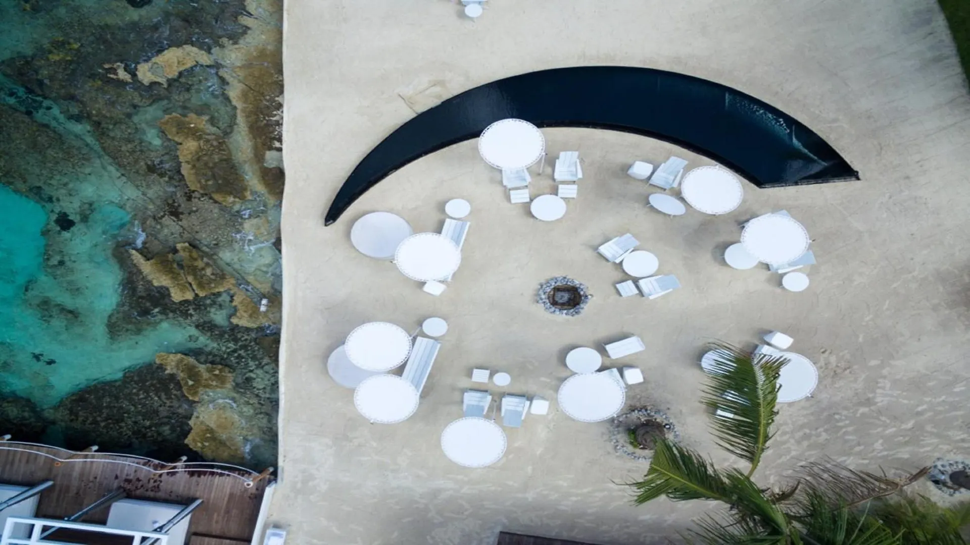 Presidente Intercontinental Cozumel Resort & Spa By Ihg Mexico