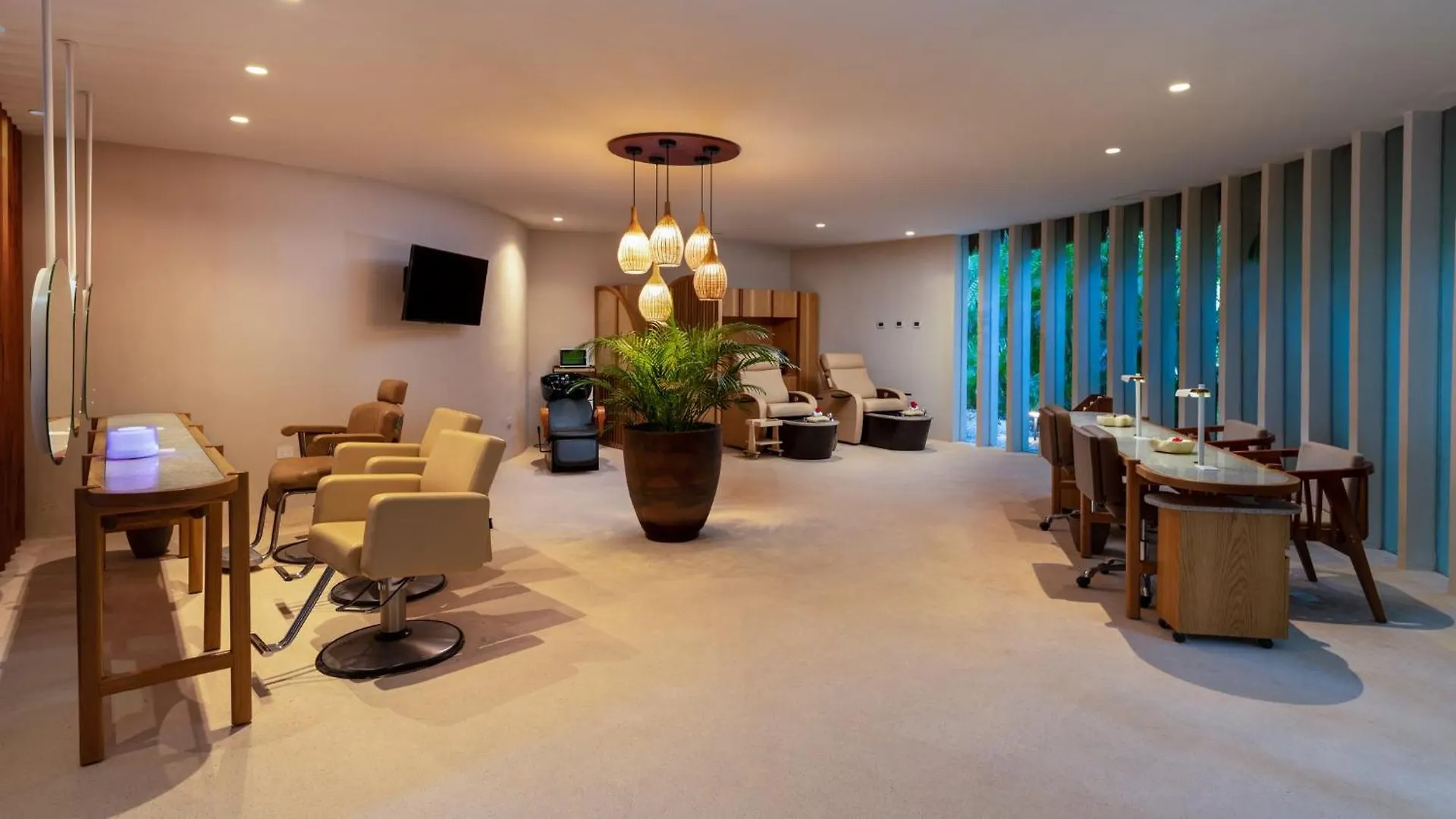 Presidente Intercontinental Cozumel Resort & Spa By Ihg