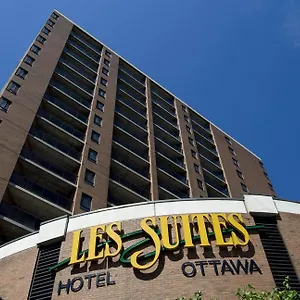 Aparthotel Les ****