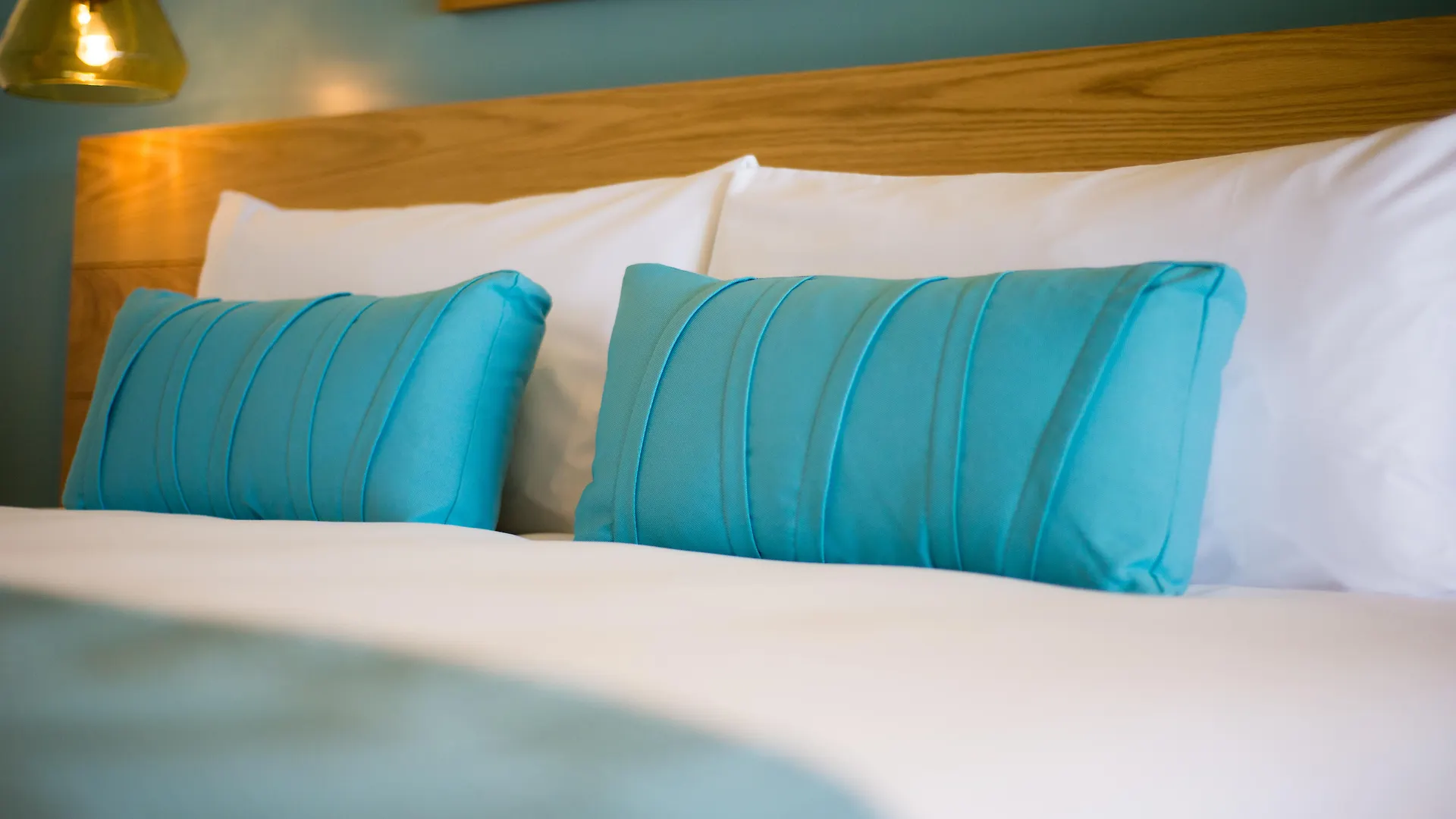 Presidente Intercontinental Cozumel Resort & Spa By Ihg